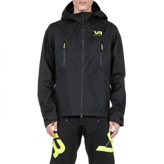 VR EQUIPMENT EQMJKMB03604 jacket