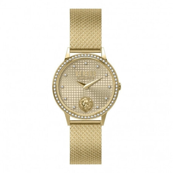 Ladies' Watch Versace Versus VSP572721 (Ø 34 mm)