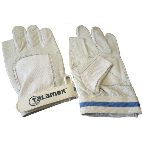 TALAMEX Sailing gloves