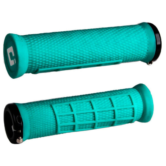 ODI Elite Flow Handlebar Grips