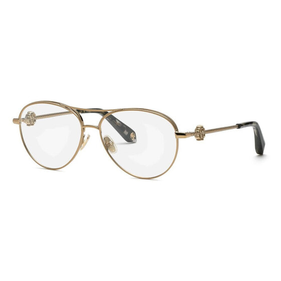 ROBERTO CAVALLI VRC068V Glasses