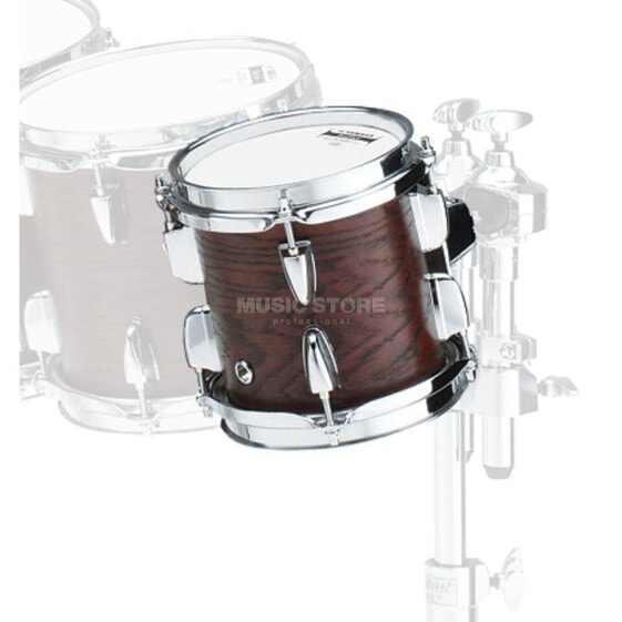 Yamaha Concert Tom CT-906, 6"x6.5", Oak