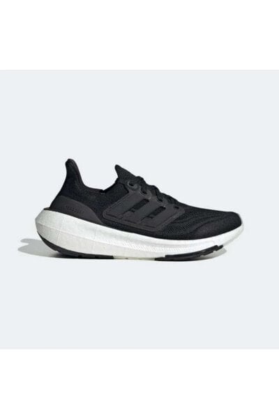 Kadın Koşu Ve Yürüyüş Ayakkabısı Ultraboost Lıght W Gy9353