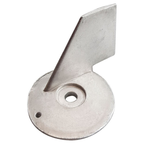 RECMAR REC55125-95500 Zinc Anode