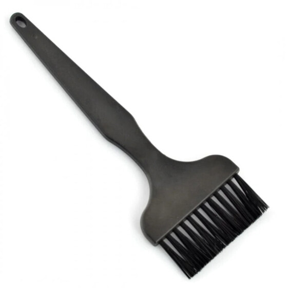 Plastic brush ESD 60mm