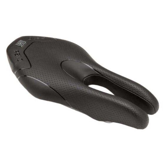 ISM PS 1.0 Time Trial saddle
