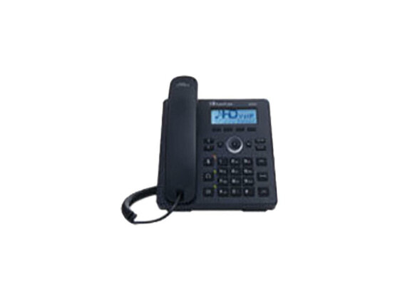 AudioCodes TEAMS-C470HD-DBW C470HD IP Phone