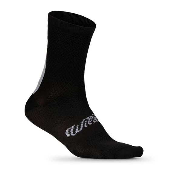 WILIER Cycling Club socks