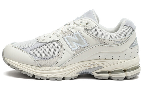 Кроссовки New Balance NB 2002R M2002RWP