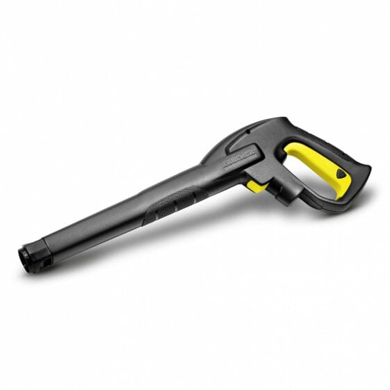 Karcher Пистолет G 180 Быстрое Соединение для Мойки K2-K7