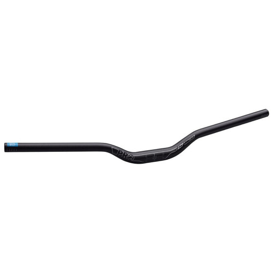 PRO LT High Rise handlebar