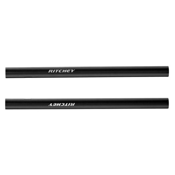 RITCHEY Straight 22.2 mm Bar End