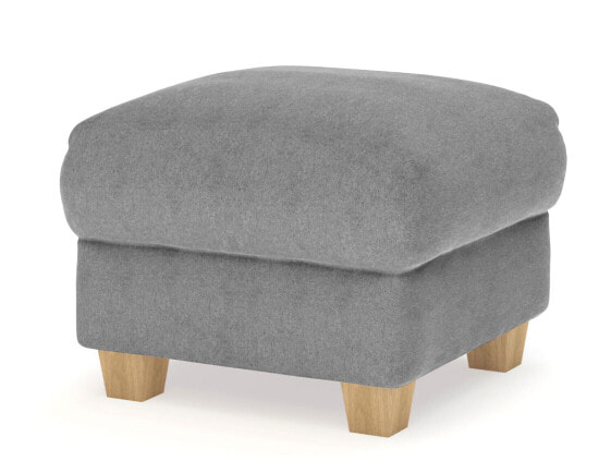 Hocker QUITO