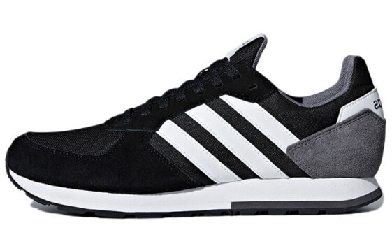 Adidas Neo 8K B44650 Sneakers