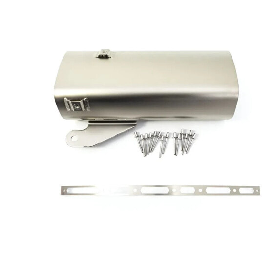 AKRAPOVIC Ref:P-RKS537AP280 Muffler Repack Kit