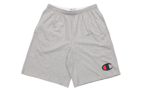 Champion G856H-806 Trendy Clothing Casual Shorts