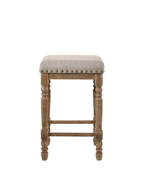 Farsiris Counter Height Stool