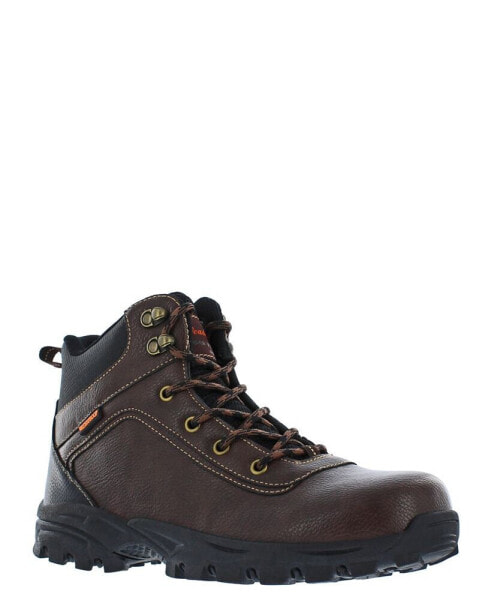 Ботинки Weatherproof Vintage Jace Hiker Boots