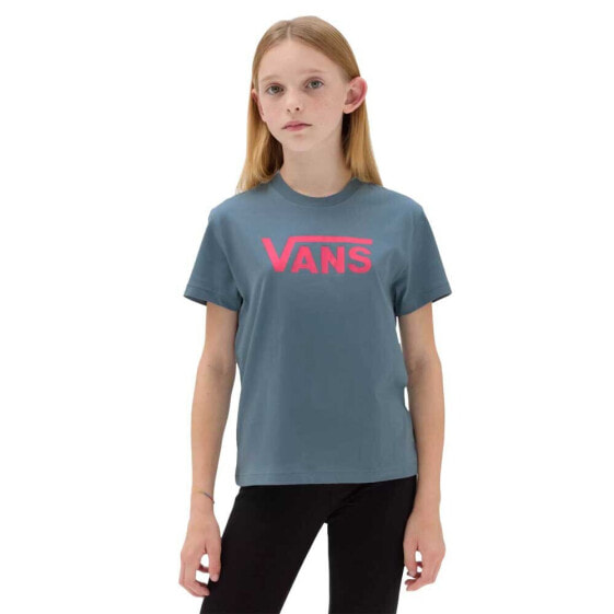 VANS Flying V short sleeve T-shirt