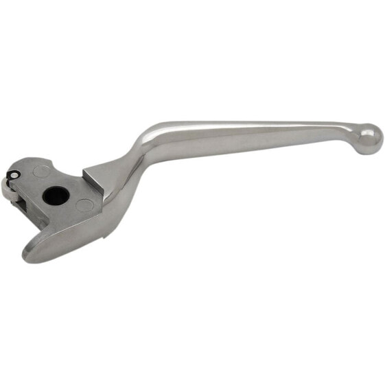 DRAG SPECIALTIES Smooth H07-0591P-C Clutch Lever