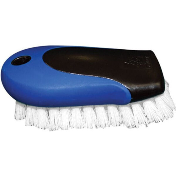 STARBRITE Deluxe Hand Scrub Brush