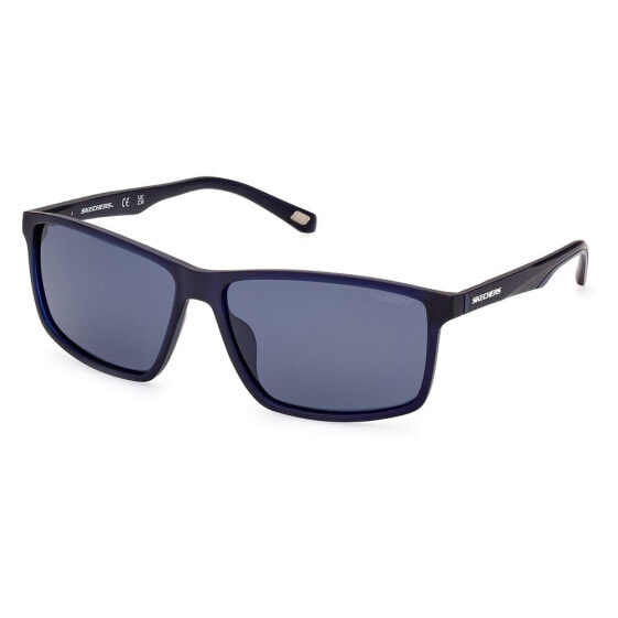 SKECHERS SE6174 Sunglasses