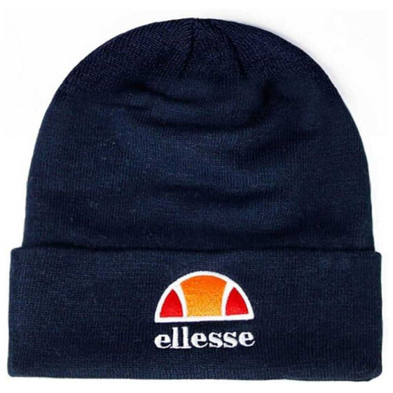 Шапка мужская ellesse Alezio