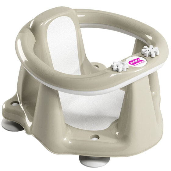 OK BABY Flipper Evolutive Toilet Seat