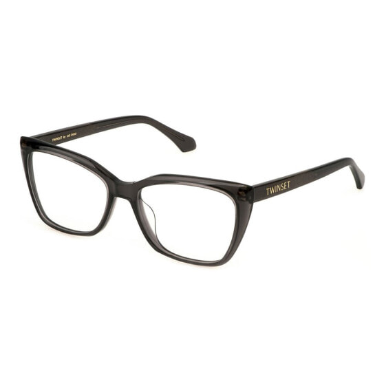 TWINSET VTW031 Glasses