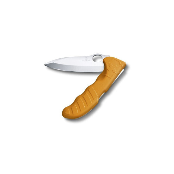 Нож для охоты с фиксированным лезвием Victorinox 0.9410.9 20 мм 162 г