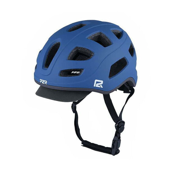 P2R Protown urban helmet