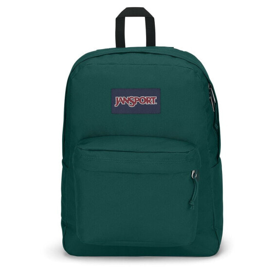 JANSPORT SuperBreak One 25L Backpack