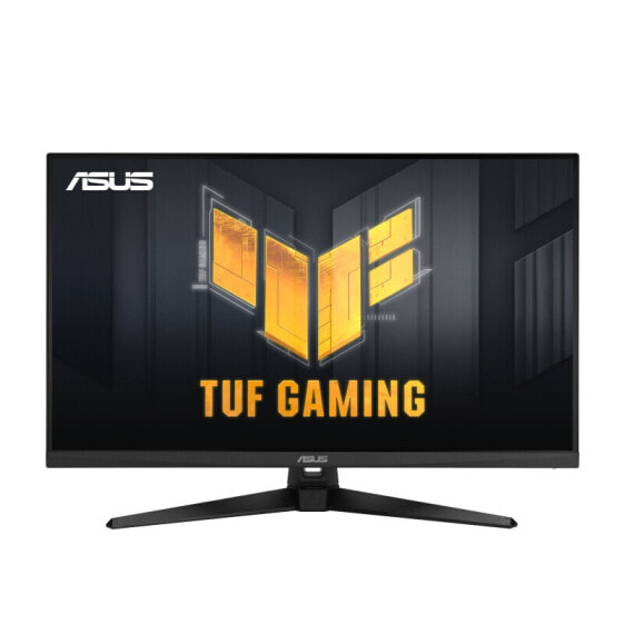 Монитор Asus VG32AQA1A TUF Gaming 31.5" WQHD