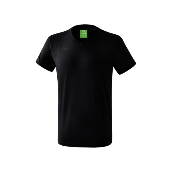 ERIMA Style short sleeve T-shirt