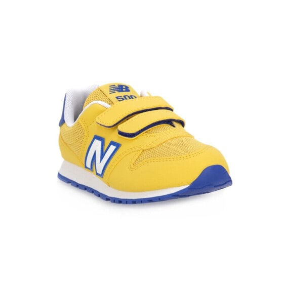 New Balance HB1 500