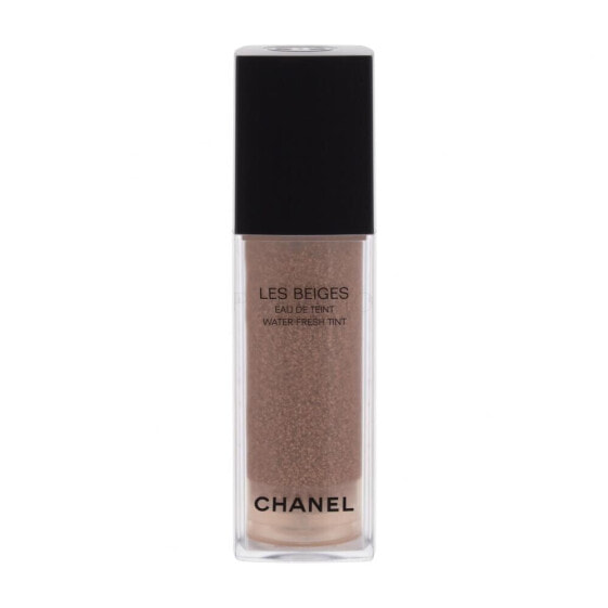 Chanel Les Beiges Eau De Teint 30 ml highlighter für Frauen