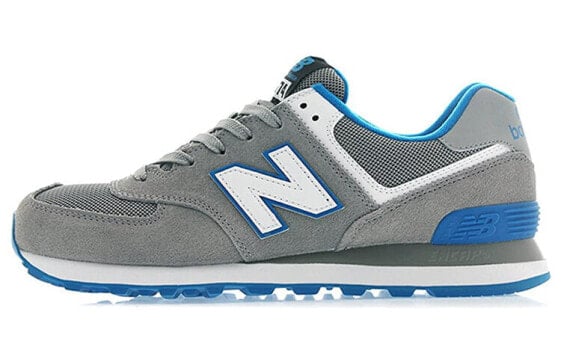 Кроссовки New Balance NB 574 Core Plus ML574CPH