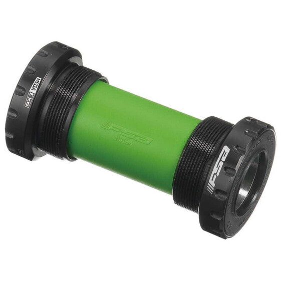 FSA BB-6200 BSA Megaexo 24 mm Bottom Bracket