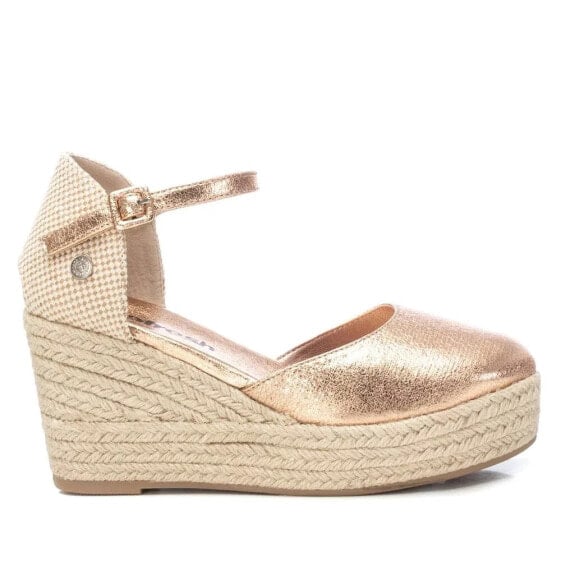 REFRESH 171958 Wedge Espadrilles