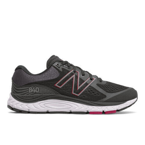 New Balance Men's 840v5