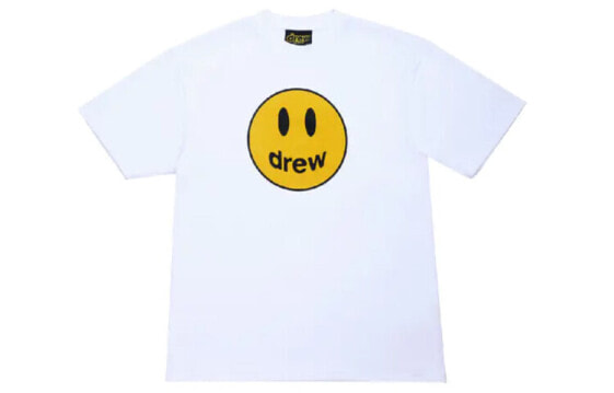Drew House T DR-SS20-021 Tee