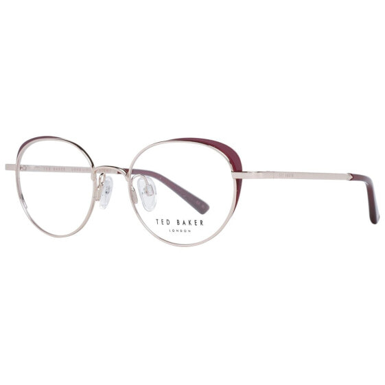 Ladies' Spectacle frame Ted Baker TB2274 48205