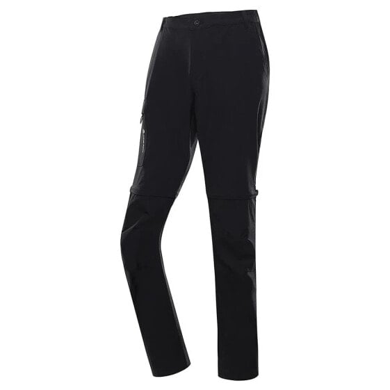 ALPINE PRO Nesc pants