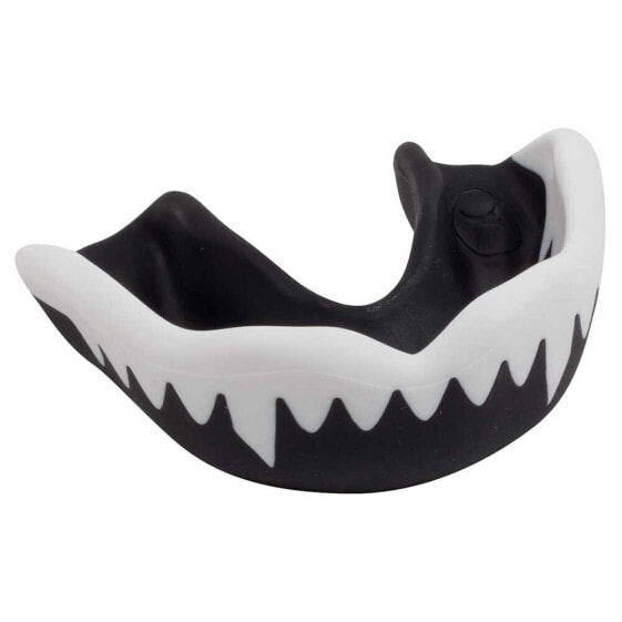 GILBERT Synergie Viper Mouthguard