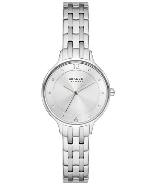 Наручные часы Tissot Digital PRX Stainless Steel Bracelet Watch 35mm.