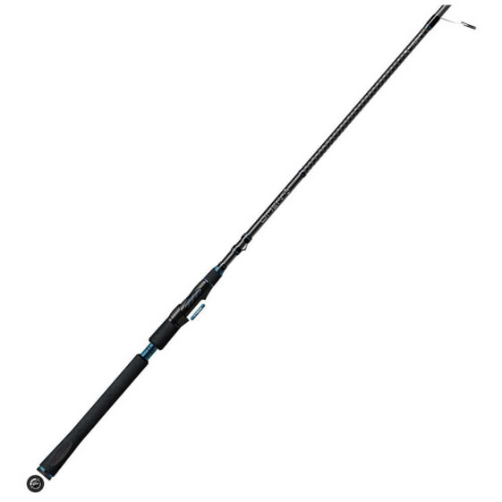 13 FISHING Omen S Spinning Rod