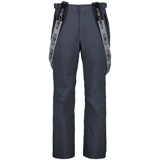 CMP Salopette 3W17397N Pants