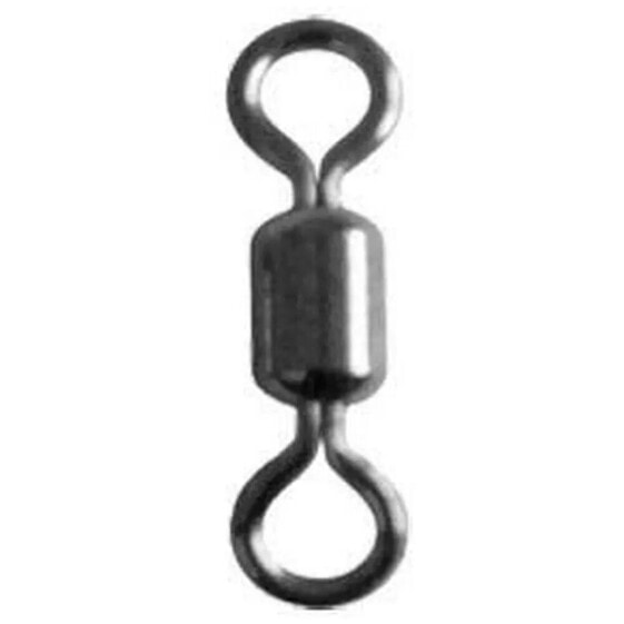 TUBERTINI Pro Swivels