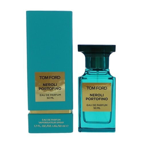 Tom Ford Neroli Portofino Eau de Parfum