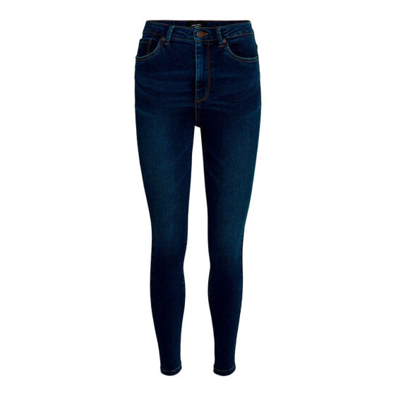 VERO MODA Sophia Skinny J Soft Vi3128 high waist jeans